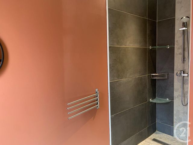 Maison à vendre - 6 pièces - 105 m2 - Wailly Beaucamp - 62 - NORD-PAS-DE-CALAIS