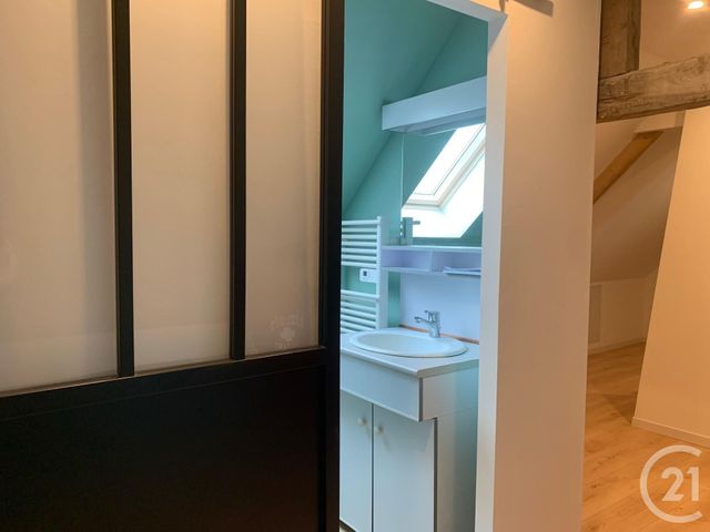 Maison à vendre - 6 pièces - 105 m2 - Wailly Beaucamp - 62 - NORD-PAS-DE-CALAIS