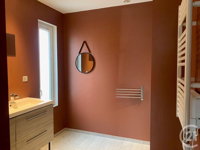 Maison à vendre - 6 pièces - 105 m2 - Wailly Beaucamp - 62 - NORD-PAS-DE-CALAIS