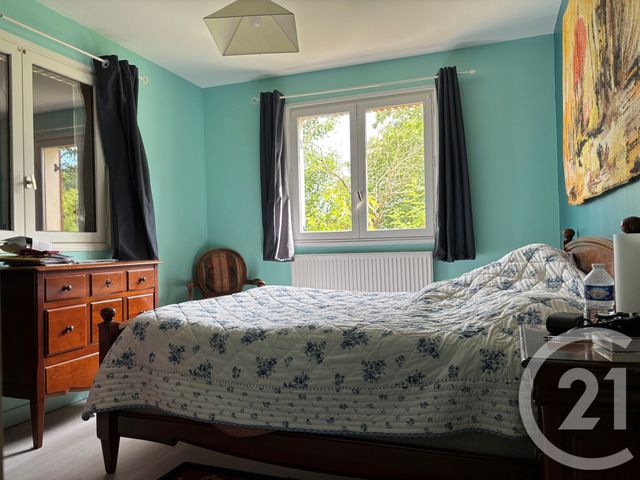 Maison &agrave; vendre - 6 pi&egrave;ces - 128,65 m2 - Montreuil Sur Mer - 62 - NORD-PAS-DE-CALAIS
