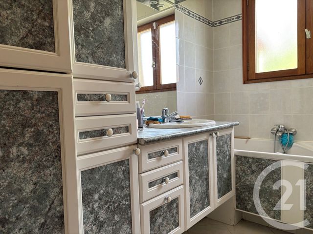 Maison &agrave; vendre - 6 pi&egrave;ces - 128,65 m2 - Montreuil Sur Mer - 62 - NORD-PAS-DE-CALAIS