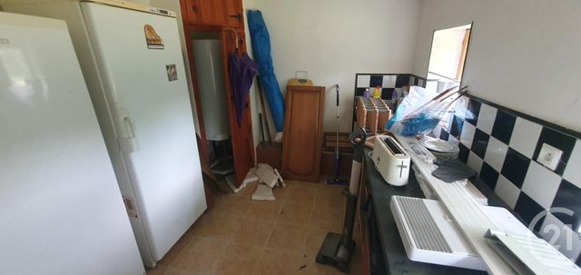 Maison à vendre - 11 pièces - 295 m2 - Offin - 62 - NORD-PAS-DE-CALAIS