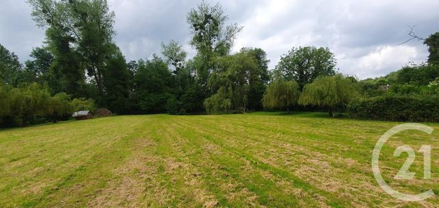 Maison à vendre - 11 pièces - 295 m2 - Offin - 62 - NORD-PAS-DE-CALAIS