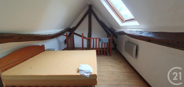 Maison à vendre - 11 pièces - 295 m2 - Offin - 62 - NORD-PAS-DE-CALAIS