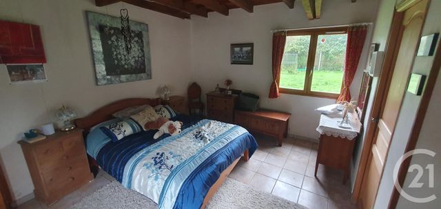 Maison à vendre - 11 pièces - 295 m2 - Offin - 62 - NORD-PAS-DE-CALAIS