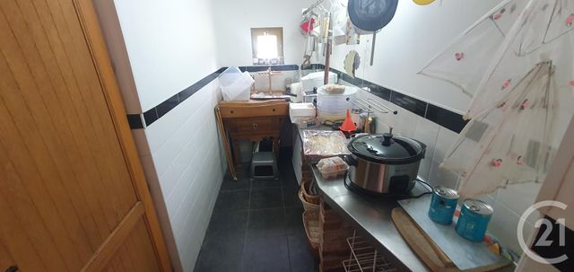 Maison à vendre - 11 pièces - 295 m2 - Offin - 62 - NORD-PAS-DE-CALAIS