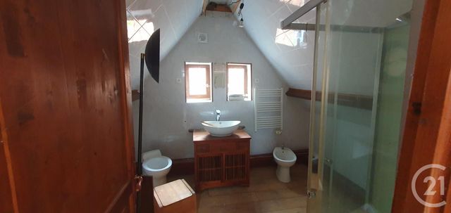 Maison à vendre - 11 pièces - 295 m2 - Offin - 62 - NORD-PAS-DE-CALAIS