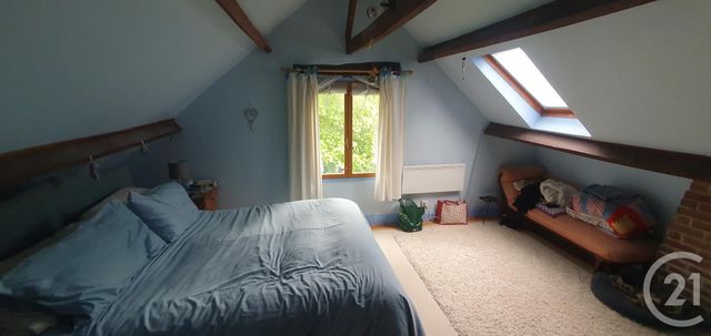 Maison à vendre - 11 pièces - 295 m2 - Offin - 62 - NORD-PAS-DE-CALAIS