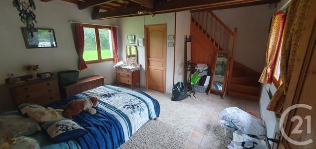 Maison à vendre - 11 pièces - 295 m2 - Offin - 62 - NORD-PAS-DE-CALAIS