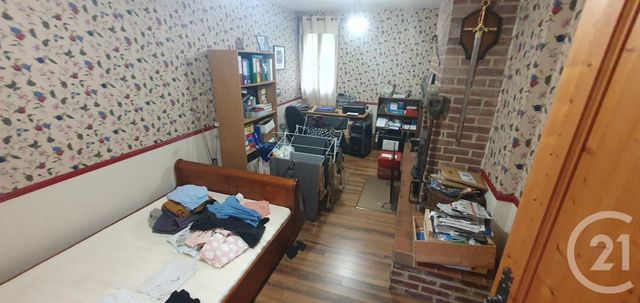 Maison à vendre - 11 pièces - 295 m2 - Offin - 62 - NORD-PAS-DE-CALAIS