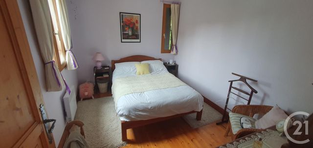 Maison à vendre - 11 pièces - 295 m2 - Offin - 62 - NORD-PAS-DE-CALAIS