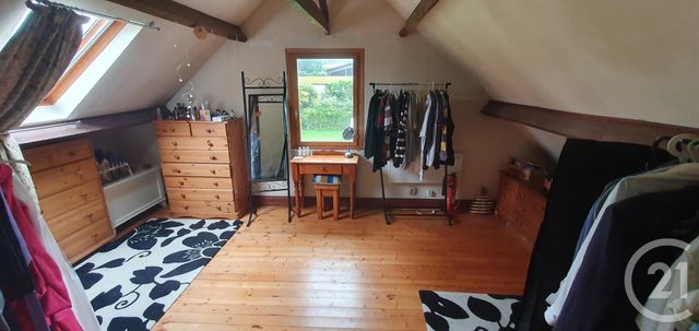 Maison à vendre - 11 pièces - 295 m2 - Offin - 62 - NORD-PAS-DE-CALAIS