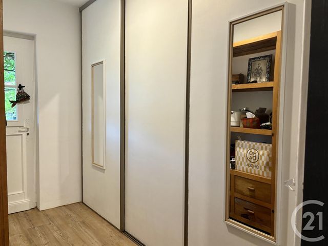 Maison &agrave; vendre - 5 pi&egrave;ces - 128 m2 - Estreelles - 62 - NORD-PAS-DE-CALAIS