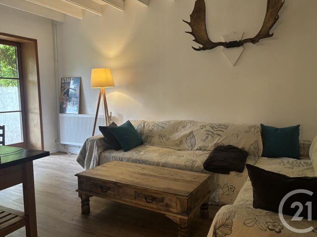 Maison &agrave; vendre - 5 pi&egrave;ces - 128 m2 - Estreelles - 62 - NORD-PAS-DE-CALAIS