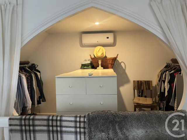 Maison &agrave; vendre - 5 pi&egrave;ces - 128 m2 - Estreelles - 62 - NORD-PAS-DE-CALAIS