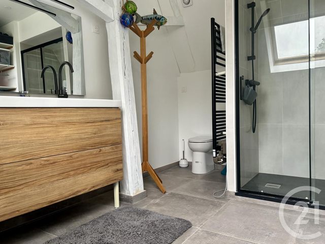 Maison &agrave; vendre - 5 pi&egrave;ces - 128 m2 - Estreelles - 62 - NORD-PAS-DE-CALAIS