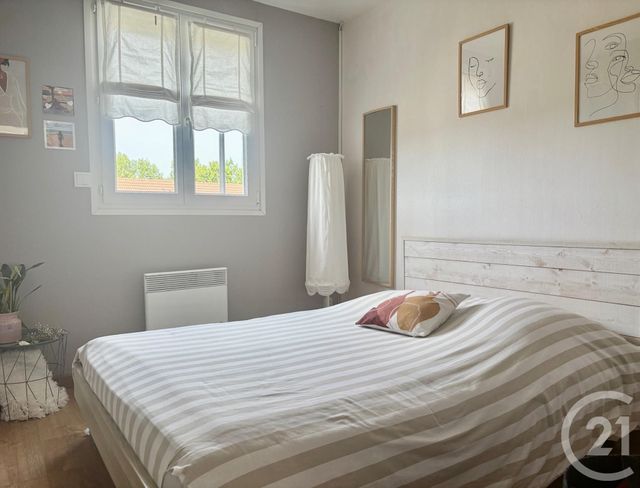 Maison à vendre - 5 pièces - 95,37 m2 - Estree - 62 - NORD-PAS-DE-CALAIS