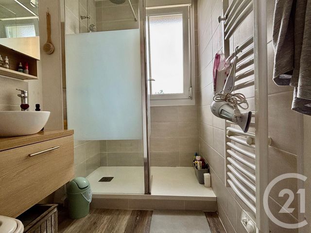 Maison à vendre - 5 pièces - 95,37 m2 - Estree - 62 - NORD-PAS-DE-CALAIS