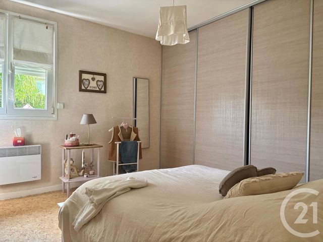 Maison à vendre - 5 pièces - 95,37 m2 - Estree - 62 - NORD-PAS-DE-CALAIS