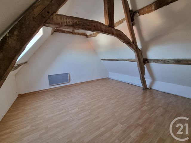 Maison à vendre - 3 pièces - 60 m2 - Lespinoy - 62 - NORD-PAS-DE-CALAIS