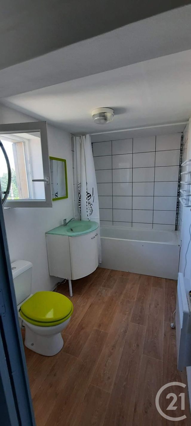 Maison à vendre - 3 pièces - 60 m2 - Lespinoy - 62 - NORD-PAS-DE-CALAIS