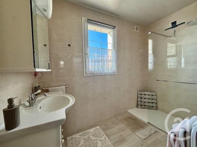 Maison à vendre - 10 pièces - 169 m2 - Montreuil Sur Mer - 62 - NORD-PAS-DE-CALAIS