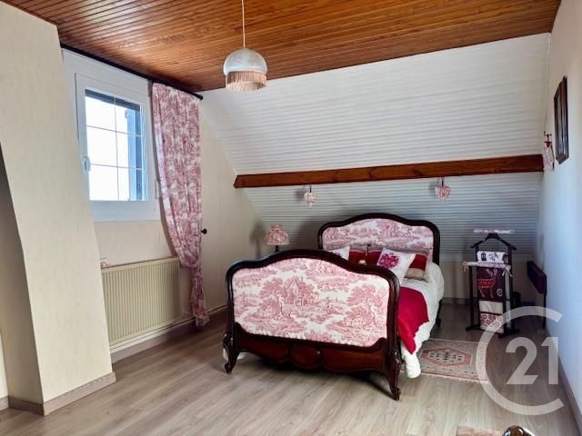 Maison à vendre - 10 pièces - 169 m2 - Montreuil Sur Mer - 62 - NORD-PAS-DE-CALAIS