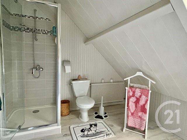 Maison à vendre - 10 pièces - 169 m2 - Montreuil Sur Mer - 62 - NORD-PAS-DE-CALAIS