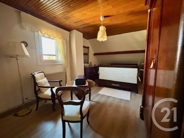 Maison à vendre - 10 pièces - 169 m2 - Montreuil Sur Mer - 62 - NORD-PAS-DE-CALAIS