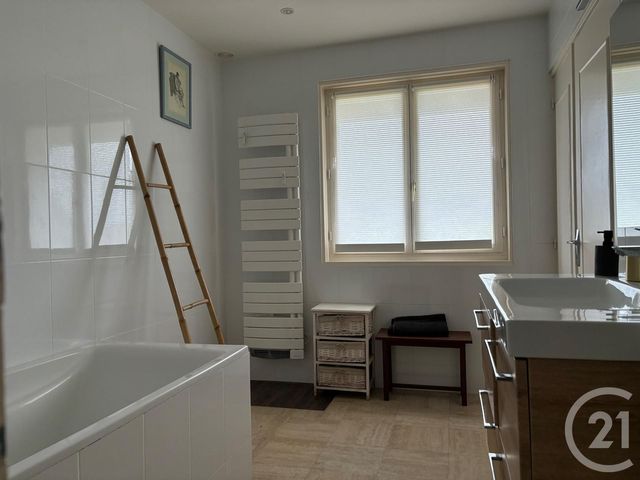 Maison à vendre - 9 pièces - 160,24 m2 - Recques Sur Course - 62 - NORD-PAS-DE-CALAIS