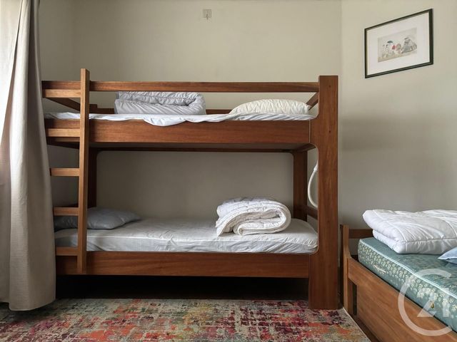 Maison à vendre - 9 pièces - 160,24 m2 - Recques Sur Course - 62 - NORD-PAS-DE-CALAIS