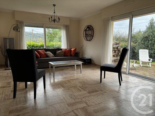 Maison à vendre - 9 pièces - 160,24 m2 - Recques Sur Course - 62 - NORD-PAS-DE-CALAIS