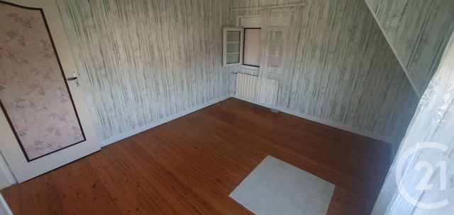 Maison &agrave; vendre - 8 pi&egrave;ces - 152,50 m2 - Campagne Les Hesdin - 62 - NORD-PAS-DE-CALAIS