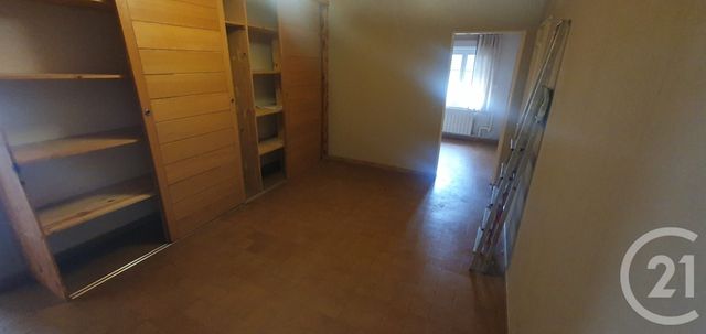 Maison &agrave; vendre - 8 pi&egrave;ces - 152,50 m2 - Campagne Les Hesdin - 62 - NORD-PAS-DE-CALAIS