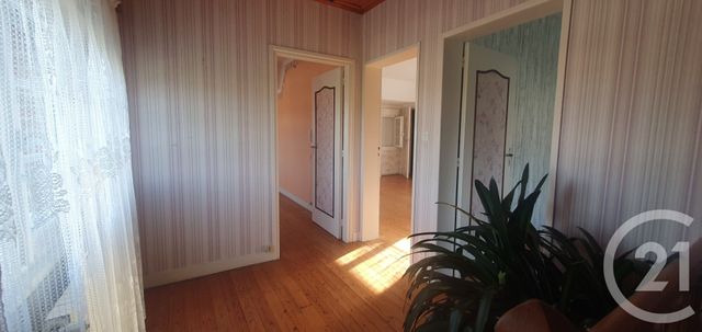 Maison &agrave; vendre - 8 pi&egrave;ces - 152,50 m2 - Campagne Les Hesdin - 62 - NORD-PAS-DE-CALAIS