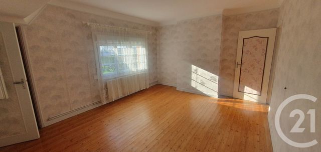 Maison &agrave; vendre - 8 pi&egrave;ces - 152,50 m2 - Campagne Les Hesdin - 62 - NORD-PAS-DE-CALAIS