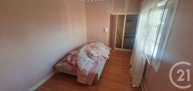 Maison &agrave; vendre - 8 pi&egrave;ces - 152,50 m2 - Campagne Les Hesdin - 62 - NORD-PAS-DE-CALAIS