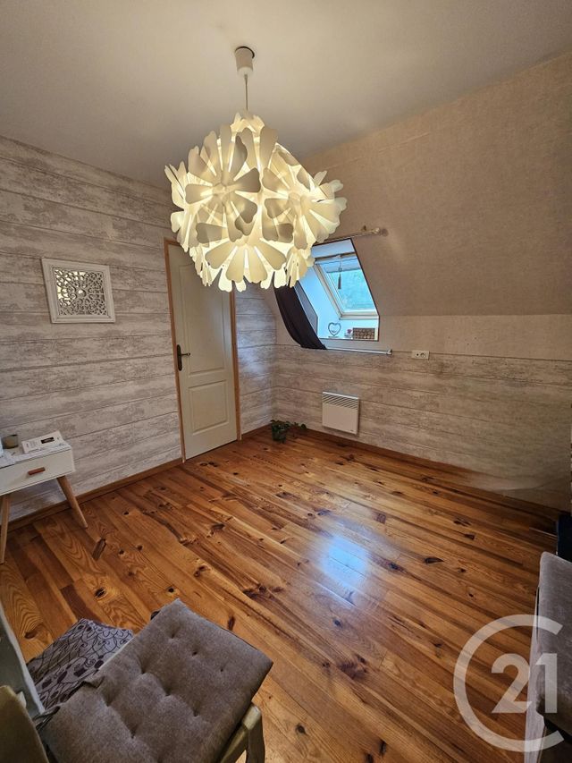 Maison à vendre - 8 pièces - 123,84 m2 - Verton - 62 - NORD-PAS-DE-CALAIS