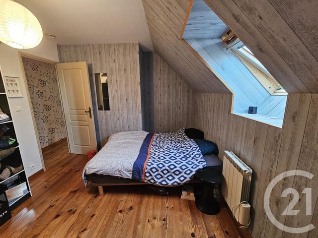 Maison à vendre - 8 pièces - 123,84 m2 - Verton - 62 - NORD-PAS-DE-CALAIS