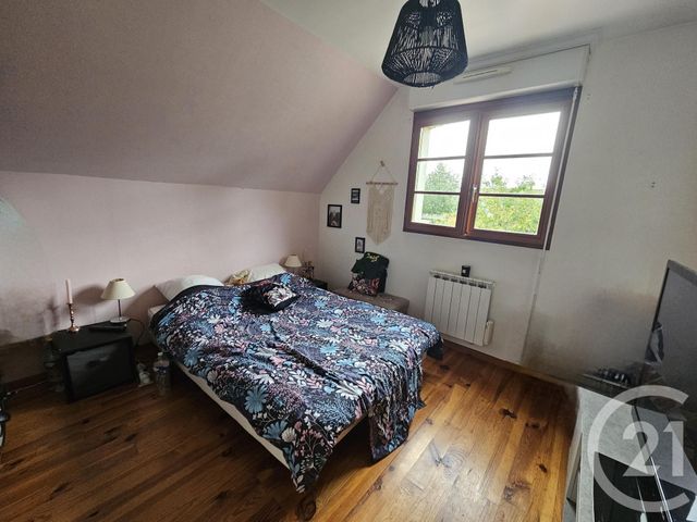 Maison à vendre - 8 pièces - 123,84 m2 - Verton - 62 - NORD-PAS-DE-CALAIS