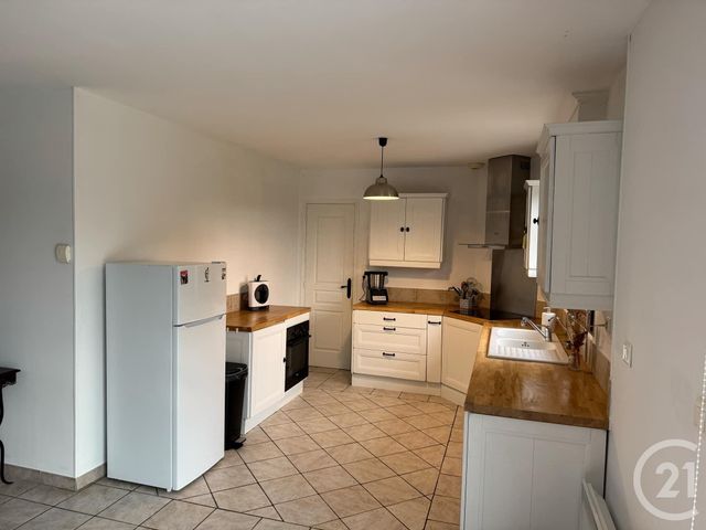 Maison à vendre - 8 pièces - 123,84 m2 - Verton - 62 - NORD-PAS-DE-CALAIS