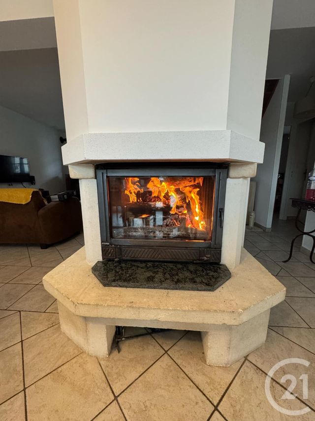 Maison à vendre - 8 pièces - 123,84 m2 - Verton - 62 - NORD-PAS-DE-CALAIS