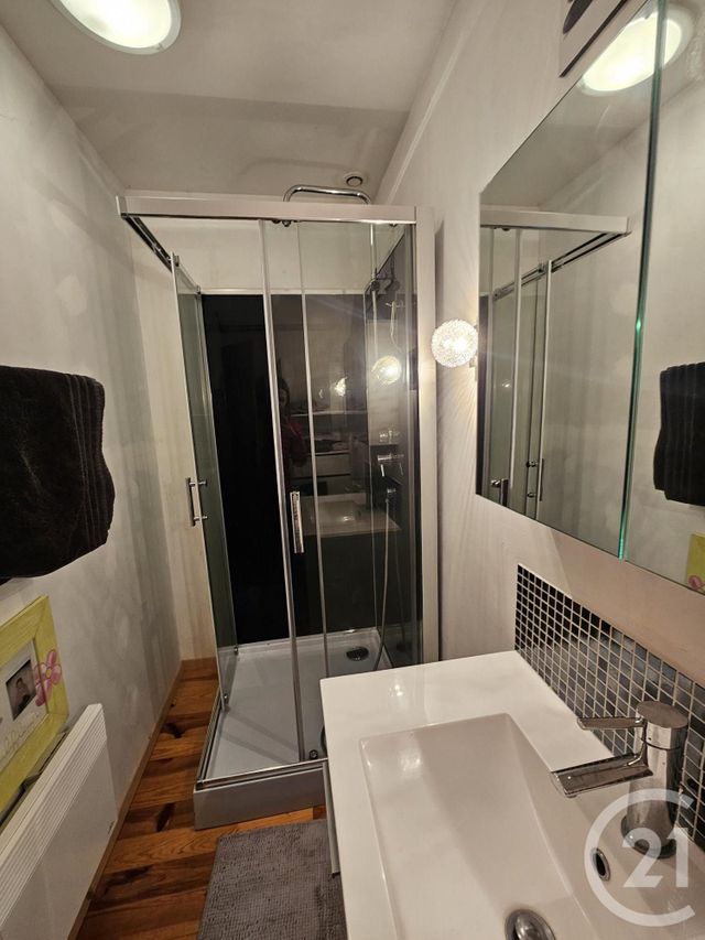 Maison à vendre - 8 pièces - 123,84 m2 - Verton - 62 - NORD-PAS-DE-CALAIS