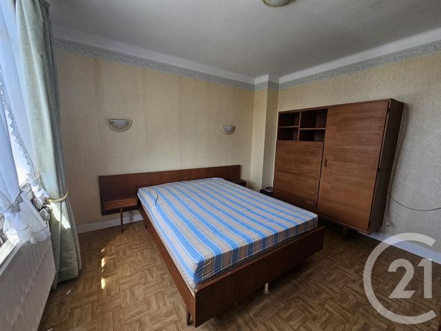 Maison &agrave; vendre - 6 pi&egrave;ces - 110,74 m2 - Campagne Les Hesdin - 62 - NORD-PAS-DE-CALAIS