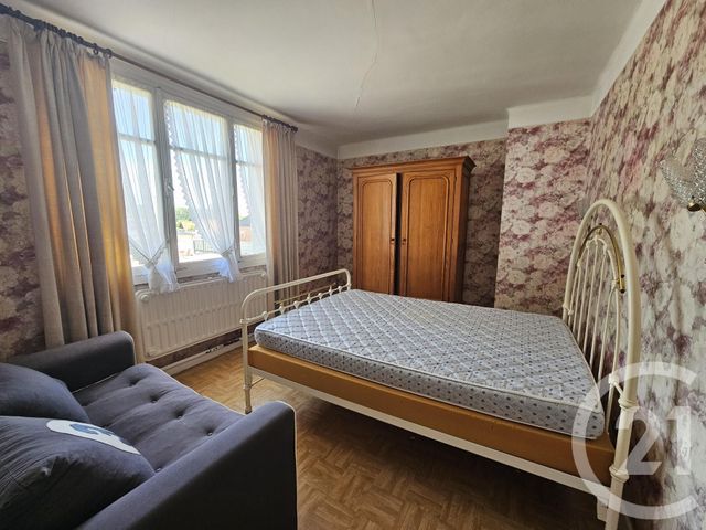 Maison &agrave; vendre - 6 pi&egrave;ces - 110,74 m2 - Campagne Les Hesdin - 62 - NORD-PAS-DE-CALAIS