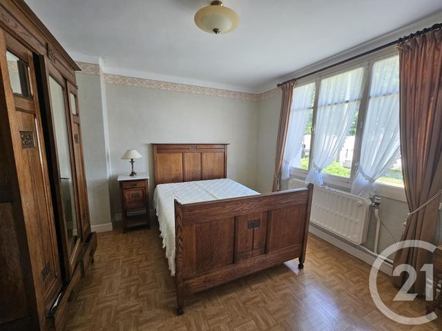 Maison &agrave; vendre - 6 pi&egrave;ces - 110,74 m2 - Campagne Les Hesdin - 62 - NORD-PAS-DE-CALAIS