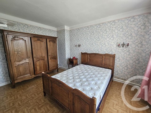 Maison &agrave; vendre - 6 pi&egrave;ces - 110,74 m2 - Campagne Les Hesdin - 62 - NORD-PAS-DE-CALAIS