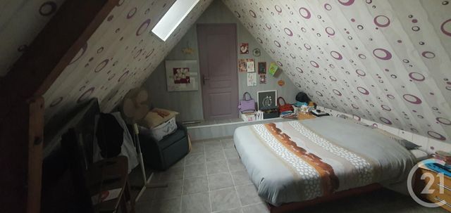 Maison à vendre - 9 pièces - 142,10 m2 - Aubin St Vaast - 62 - NORD-PAS-DE-CALAIS