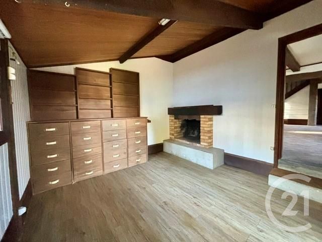 Maison &agrave; vendre - 13 pi&egrave;ces - 395 m2 - Montreuil Sur Mer - 62 - NORD-PAS-DE-CALAIS