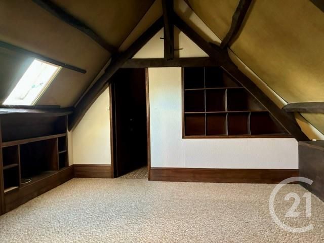 Maison &agrave; vendre - 13 pi&egrave;ces - 395 m2 - Montreuil Sur Mer - 62 - NORD-PAS-DE-CALAIS